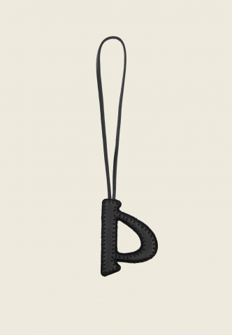 Подвес W4608 Белый